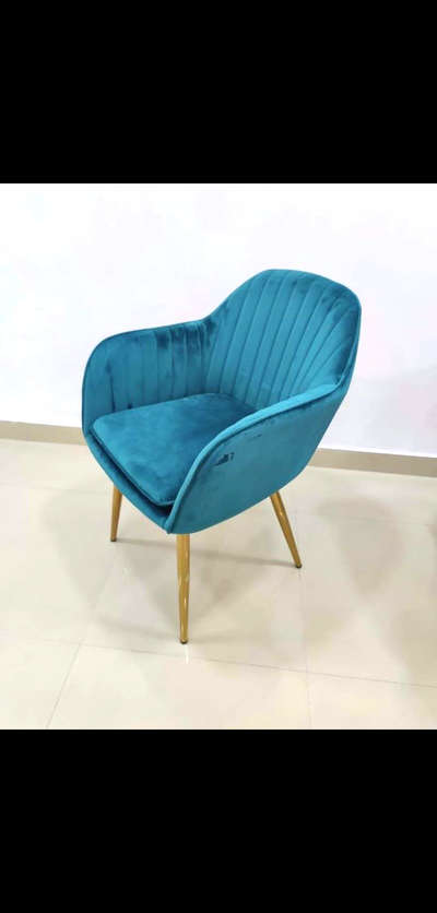 chair all types furniture with poshish