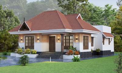 Our ongoing residential house project.
.
.
Client : Mr. Ragesh
Location : Anjappalam 
Construction : Reliable Builders 
.
.

 #HouseConstruction  #Residentialprojects  #commercialprojects  #Buildingconstruction  #CivilEngineer  #Contractor  #constructioncompany  #buildersinthrissur  #Designs  #projectmanagement  #buildersinkerala  #buildingdrawings  #turnkeyProjects  #InteriorDesigner  #Architectural&Interior  #structural  #renovations  #qualityconstruction  #workmanship  #buildersinkerala  #buildersinthrissur  #buildingpermits
