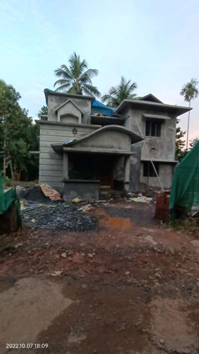 kongad... Thottathil.. palakkad.. cell no.. 8547913491