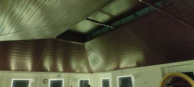 #FalseCeiling 
#tktsheet
#classichomes 
#9605616928