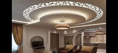 k b interior gypsum pop fales ceiling service