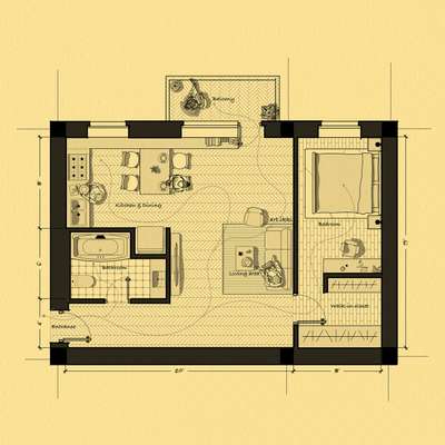 For 2d/3d floor plan  
drawings contact number in bio

#2Ddrawing #3Ddrawing #DigitalArt #CreativeDesign #GraphicDesign #Sketching #Illustration #TechnicalDrawing #Blueprints #CADdesign #ArchitecturalDesign #InteriorDesign #IndustrialDesign #ProductDesign #EngineeringDesign #MechanicalDesign #AutoCADDrawing #Rendering #DraftingServices #HireADesigner #CustomDesigns #FreelanceArtist #CommissionArt #DesignStudio #ConceptArt#2Ddrawing #3Ddrawing #DigitalArt #CreativeDesign #GraphicDesign #Sketching #Illustration #TechnicalDrawing #Blueprints #CADdesign #ArchitecturalDesign #InteriorDesign #IndustrialDesign #ProductDesign #EngineeringDesign #MechanicalDesign #AutoCADDrawing #Rendering #DraftingServices #HireADesigner #CustomDesigns #FreelanceArtist #CommissionArt #DesignStudio #ConceptArt #ProfessionalDrawings #DesignServices #ArtworkForSale #AutoCAD #SketchUp #Fusion360 #Blende #ProfessionalDrawings #DesignServices #ArtworkForSale #AutoCAD #SketchUp #Fusion360 #Blender3D #Maya3D #zbrush