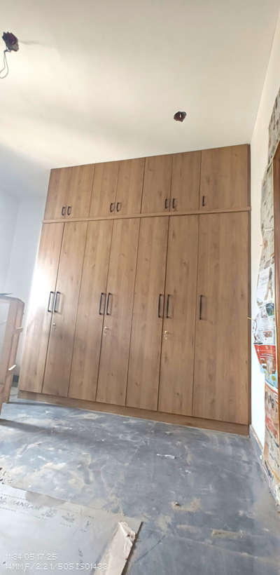 wardrobe  #photoshoot