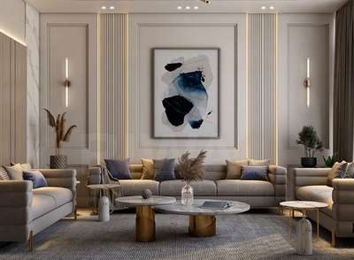 drawingroom#interiorlook#cozyinterior#classylook#