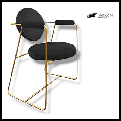 #HOME DESIGNS KERALA 8592025956
Hi , this is from metzone innovations kozhikode ramanattukara.if you need any requirement of customized metal furniture ,please contact us wholesale ande retail also available #HouseDesigns  #HomeAutomation  #Metalfurniture #metalhut  #metalchairs  #furnitures  #ElevationHome  #InteriorDesigner  #KitchenInterior  #homesweethome