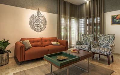 Design that feels like a vacation — every day.

📍Style: Tropical Modern
✨Designed to breathe, built to inspire.

Client -VP Hanees
Area-4500
4BHK
Location -Manjeri 

Feel free to reach out to us for a consultation 

Make your dream home a reality with COB Archstudio- Affordable Excellence 

Our Services:
Architectural Designing
Interior Designing 
Renovation 
Turnkey Construction 

#tropicalmodern #tropical
 #explore  #viral  #trending  #hometour 
#FullHomeConstruction #FrontElevation #Elevation #plan #3BHKPlans
#HomePlanning #ExteriorDesign  #InteriorDesign
#InteriorDesigning #HomeConstruction #KitchenDesign #BedroomDesign
#ElevationDesign #3dElevation 
#TropicalModern #InteriorDesign #NatureInspired #HomeDesign #DesignReel #InteriorGoals #TropicalVibes #SustainableStyle #cobarchstudio
 #ProposedResidentialDesign  #FloorPlans  #floorplan  #floorplanning  #floorplanner  #koloapp #koło #koloviral #instadesign