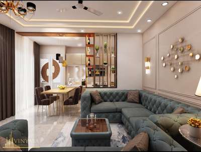 #InteriorDesigner  #interiorcontractors #LUXURY_INTERIOR  #interiores #LivingRoomDecoration