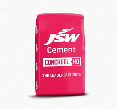 JSW CONCREEL HD
#jsw #cement #HouseConstruction #concrete #KeralaStyleHouse #Malappuram