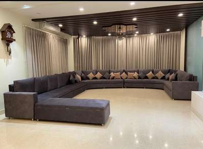 For sofa repair service or any furniture service,
Like:-Make new Sofa and any carpenter work,
contact woodsstuff +918700322846
Plz Give me chance, i promise you will be happy #Sofas  #LUXURY_SOFA  #NEW_SOFA  #LeatherSofa