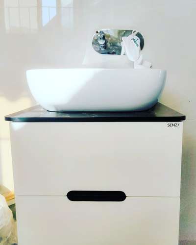 Bathroom
#BathroomDesigns  #faucet  #vanity  #washbasinDesig   #washbasinDesigns  #white  #BathroomRenovation