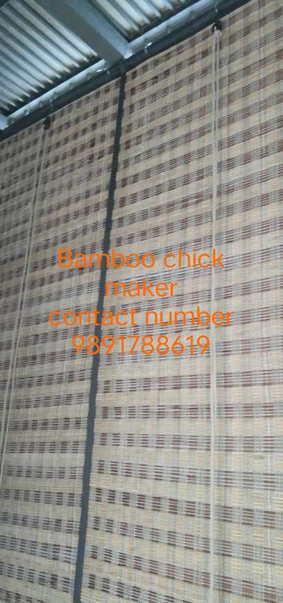windows blinds makers roller blinds vanation blind wooden blinds Bamboo chick maker 
https://www.facebook.com/profile.php?id=100074215213942&mibextid=ZbWKwL