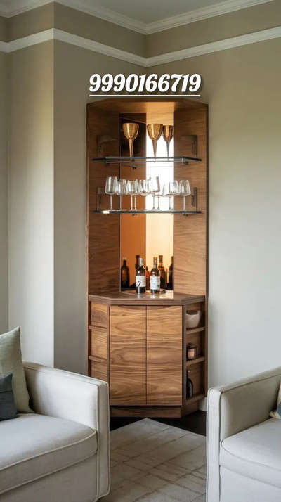 ##barcounter #bar #bartable #interiordesign #event #weddingplanner #ledbar #ledsofa #ledcube #furniture #restaurant #ledfurniture #outdoors #barcounterdesign #party #wedding #weddingplanning #barchair #KitchenTiles