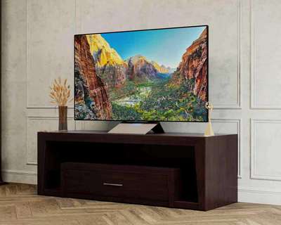 Tv Unit..
Applecart Premium Brand
20 year warrenry for Wood..
 #furnitures #InteriorDesigner #LivingRoomTVCabinet #TVStand