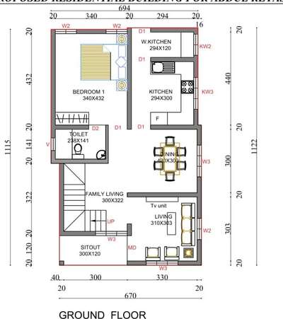 3 Cent Project

#SmallHouse #smallplots 
#homedesigns #homeinterior