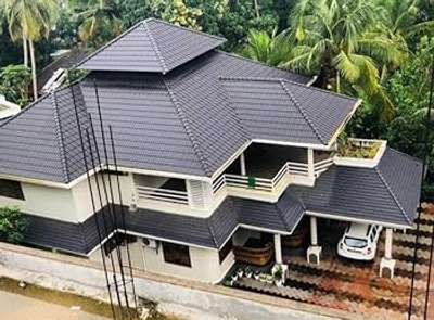 #roofing #roof #roofingcontractor #construction #roofer #roofingcompany #roofrepair #roofinglife #roofers #homeimprovement #contractor #gutters #newroof #roofingcontractors #roofingexperts #roofreplacement #siding #renovation #roofersofinstagram #architecture #rooftop #residentialroofing #roofs #home #shingles #building #commercialroofing #flatroof #metalroofing #roofinstallation#roofingworld #design #roofingservices #carpentry #roofingculture #realestate #homerenovation #metalroof #builder #interiordesign #roofmaintenance #repairs #plumbing #roofingcompanies #windows #gaf #owenscorning #remodeling #waterproofing #roofingsystem #painting #gutter #guttering #roofingcommunity #roofrepairs #flatroofing #reroof #leadwork #contractors #residential#roofing #painting #interiordesign #realestate #house #building #construction #renovation #rooftop #windows #carpentry #homeimprovement #remodel #roof #homerenovation #carpenter #builder #flooring #contractor #remodeling #plumbing#roofing #rooftopg