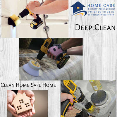 #Deepcleaning  #professionalcleaning