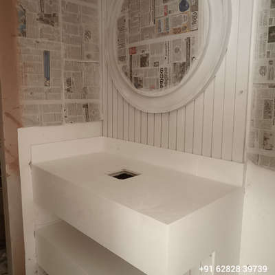 #corian #coriantop #coriantopwork #coriancolors #coriantable #coriancutting #coriankitchens #coriankitchentop #coriansinks #corianmodel #coriantabledesign