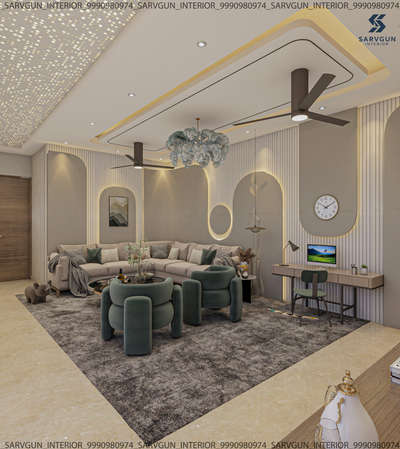 #LivingroomDesigns  #CelingLights #2025 #trandingdesign #CeilingFan #FalseCeiling #3d