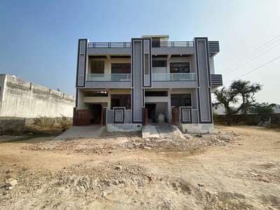 4bhk luxurious house planing 
 #JKGypsum Jaipur #jaitpuriyaa_furniture_interiors #jaquarshower_ #jacuzzi #courtyard   #ConstructionTools #upholstery