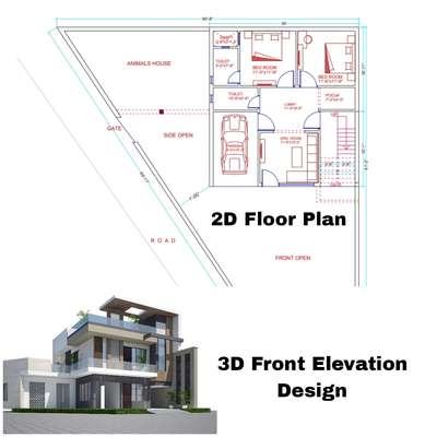 Front Elevation Design & Floor Plan
8077017254 ❤️
 #FloorPlans  #HouseDesigns  #nakshadesign  #FloorPlans  #ElevationHome  #ElevationDesign  #3D_ELEVATION  #Reinforcement/Electrical  #elevation_  #elevaion  #home_elevation  #elevationideas  #elevationideas  #front_elevation  #High_quality_Elevation  #amazing_elevation  #elevationdesigning  #nakshadesign  #nakshamp  #nakshaconsultant  #nakshaplan  #nakshaplan  #nakshadesign  #nakshaplan  #LUXURY_INTERIOR
 #uttrakhand  #uttarpradesh  #himachal  #Haryana  #punjab  #gurugram  #faridabad  #noida  #greaternoida  #gaziabad  #muradnagar  #meerut  #bhagpat  #muzaffarnagar  #roorkee  #Hardscaping  #haridwar  #Dehradun  #dehradoon  #chandigarh  #himachal  #hapur  #bulandshahr  #mathura  #Lucknow  #kanpur  #bihar  #agra  #Architect  #CivilEngineer  #civilcontractors  #civilwork  #civilconsultant