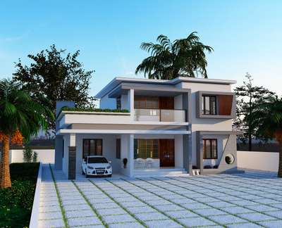 #3d  #exteriordesigns