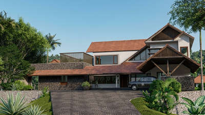 Nearing completion at Edavannapara , Malapuram……..





 #residence #architecture #design #interiordesign #realestate #home #property #house #luxury #interior #villa #apartment #hotel #architect #rumahminimalis #travel #investment #properti #homedecor #indonesia #rumah #residential #rumahmurah #homedesign #building #m #art #luxuryhomes #perumahan #apartements 

#construction #propertyinvestment #rumahmewah #office #interiordesigner #nature #eb #visa #furniture #architecturelovers #jakarta #modern #decor #bali #residentialdesign #desainrumah #italy #architecturedesign #arsitek #interiors #archdaily #century #architecturephotography #kacafilm #luxurylifestyle #instagood #housedesign #lifestyle #windowfilm #kacafilmgedung