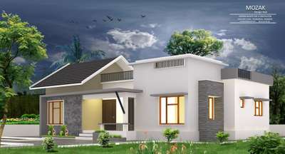 BUDGET HOME

location: Kizhisseri

Area 1100 sqf