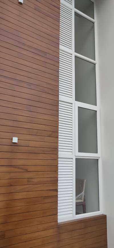 upvc
 #upvcwindow 
 #upvccasementwindow 
 #upvcdoors 
 #upvcfabrication 
 #upvcwindows 
 #upvcslidingwindow 
 #upvcbalconydoor 
 #upvcprofile