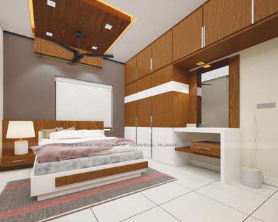 Q ONE BUILDERS AND DESIGNERS

Project: Bed room Interior
Client: Muhammed Munafar
Location: Thenur, Palakkad
All kerala service available
please contact us

 #TraditionalHouse  #dreamhomebuilders  #HouseConstruction  #Contractor  #Palakkad  #KeralaStyleHouse  #InteriorDesigner