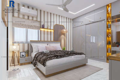 #MasterBedroom  #BedroomDecor  #KingsizeBedroom  #BedroomDesigns  #BedroomIdeas  #masterbedroomdesinger  #BedroomDesigns  #BedroomCeilingDesign