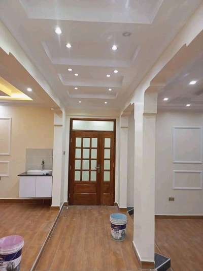 pop fol ceilings sqyar and ranig fut 150 rupeya fut hi call me 9953173154=
9873279154