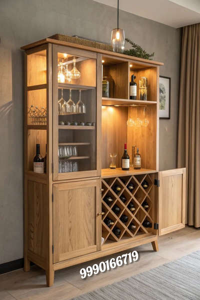 #barcounter #bar #bartable #interiordesign #event #weddingplanner #ledbar #ledsofa #ledcube #furniture #restaurant #ledfurniture #outdoors #barcounterdesign #party #wedding #weddingplanning #barchair #KitchenCabinet