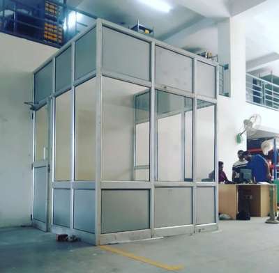 #aluminiumcabin
 #aluminiumwork 
 #alltypealuminiumfurniture 
 #viralposts 

Fully Termite Proof Furniture Solution 
contact us 8285076092