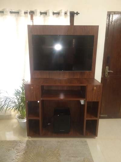 tv unit