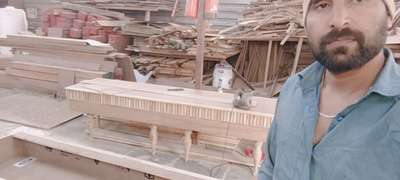 luxury furniture,,
.. #सागवान wood मे 
work ke liye.. 
plz contact kre