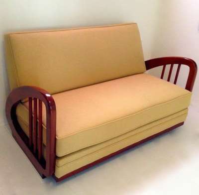 sofa design