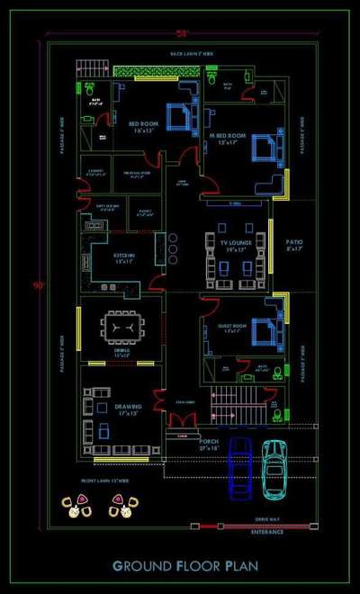 50feetX90feet house floor plan #50feetsideelevation  #50x90houseplan  #30x50house  #30x50floorplan   #exteriordesigns  #ElevationDesign  #3D_ELEVATION  #frontElevation  #ElevationDesign 
 #12x50floorplan  #12feetelevation  #12feetexterior  #12frontelevation  #12exterior  #houseshop  #homeshop  #exteriorwithshop  #elevationwithshop  #15feetexterior  #12'exteriordesign  #3Dexterior  #3dmax  #3drending  #vrayrender  #Vray  #3delevationhome  #3dexteriordesignrendering  #3dfrontelevation  #3ddesigns  #home3ddesigns  #autocad  #3DPlans  #autocad2d  #2dworks  #3dwok  #2d&3d  #Photoshop  #3d_design_with_computer_trd  #2storyhouse #3storyhouse  #
#hplcladding  #hplacp  #hplsheet  #hpl_cladding  #HPL  #hplovecraft  #hplelevation  #ss+ms+hpl  #acp_cladding  #acp_design  #acpsheets  #acpsheets  #acp_design  #acp3d  #acpdesigner  #acp_sheet  #ACP  #acpwork 
 #50gajhouse  #25x50floorplan  #ElevationDesign  #exterior_Work  #exteriordesing  #sayyedinteriordesigner  #sayyedinteriordesigns  #sayyedmohds