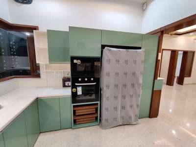 #Latest  #luxury  #modular kitchen ke liye samprak kre  #MSG interior hub jaipur,,  🏬☎️call 7300355005

7300355005