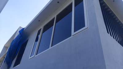 UPVC Windows Any enquiry call  Us 9846307590  whatsapp   8590924616