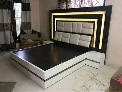 Latest beds design
call 7909473657 for 
all.
civil 
Renovation 
Modification 
Interiors 
exterior 
tile and granite 
false ceiling 
paint and colour 
wall texture