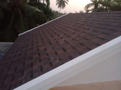 Roofing shingils work
premium shingils
coler chess nutt
call 7591994994