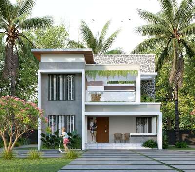 Dream home 🏡

Project Code :RP /104

#interiordesign #interior #interiorstyling #interiordecor #interior4you #interior #interiordesignideas #construction #keralahomedecor #kerala #keralagodsowncountry #homedecor #home #homeinterior #homesweethome #homestyle #homeideas #luxuryhome #interiordesign #interior_and_living #interiorstyling #interiordecor #interior4you #interior #interiordesignideas #construction #keralahomedecor #kerala