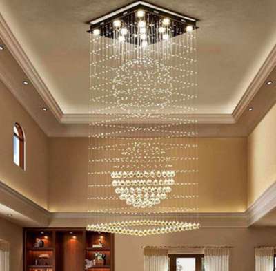 contact number 8923701034
electrical contractor labour+material