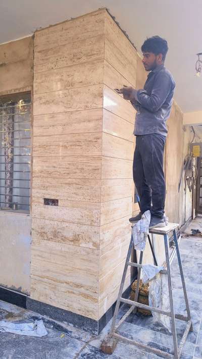 #Italian  #italianmarble  #italianmarblepolish  #laying_of_italian_marbles  #italianwork