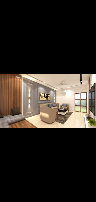 living room design # interior  #design  #work  #SmallRoom