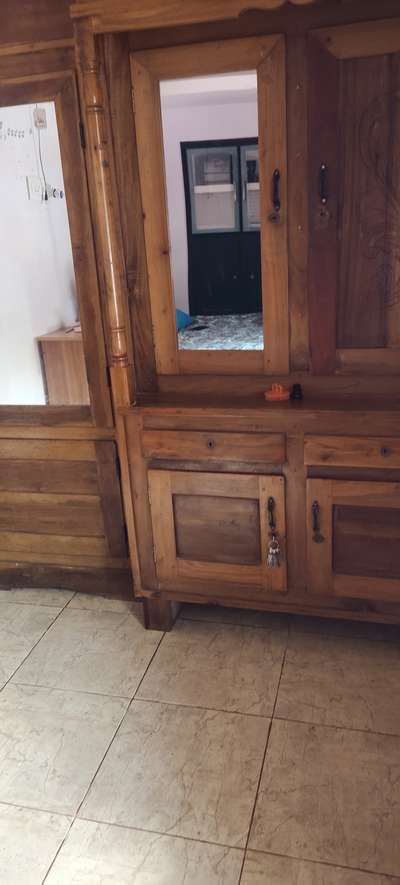 കാരണം ഇത് തന്നെ