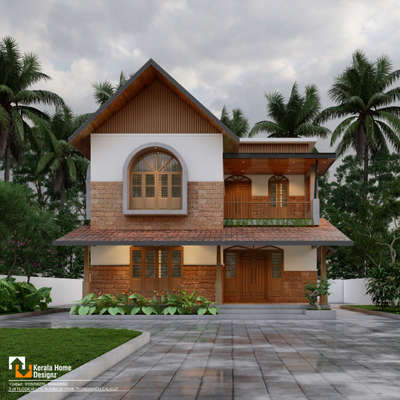 Client :- Aslam   
Location :- Kannur           

Rooms :- 4 BHK
.
.

For more detials :- 8129768270

കൂടുതൽ ആളുകളിലേക് നമ്മുടെ ഈ ഗ്രൂപ്പിനെ എത്തിക്കാൻ സഹായിക്കൂ..🙏🏕

ഗ്രൂപ്പ് ലിങ്ക്  1️⃣
➡️
https://chat.whatsapp.com/BWxiP1nriL19Au9oWm1oYB

#Homedecore #exteriors #exteriordesigns #house_exterior_designs #60LakhHouse #60LakhHouse #HouseConstruction #keralastyle #keralahomeplans #keralatraditionalmural #KeralaStyleHouse #indianarchitecturel #indiandesigns #indianagriculture