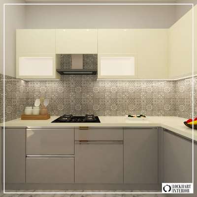 #modularkitchen #Kitchen #Lshapekitchen #IslandKitchen #parallelkitchen #Gshapekitchen #openkitchen #Ushapekitchen #pantry #OTG #breakfastkitchen #3dKitchen #3ddesign #render #closeshot #luxurykitchen #modularkitchen #handless #gurgaon #faridabad #palwal #Delhi #lockhartinterior #teamlockhart #lockhartdesign #ilovelockhart