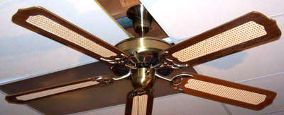 #CeilingFan #fan #fan_services #fanwork