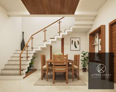 koodaram builders and interiors